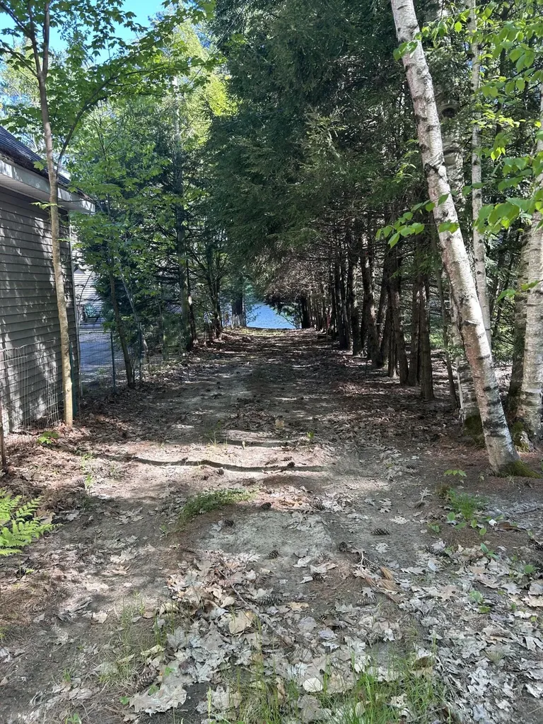 205 Northwest River Road Sebago ME 04029