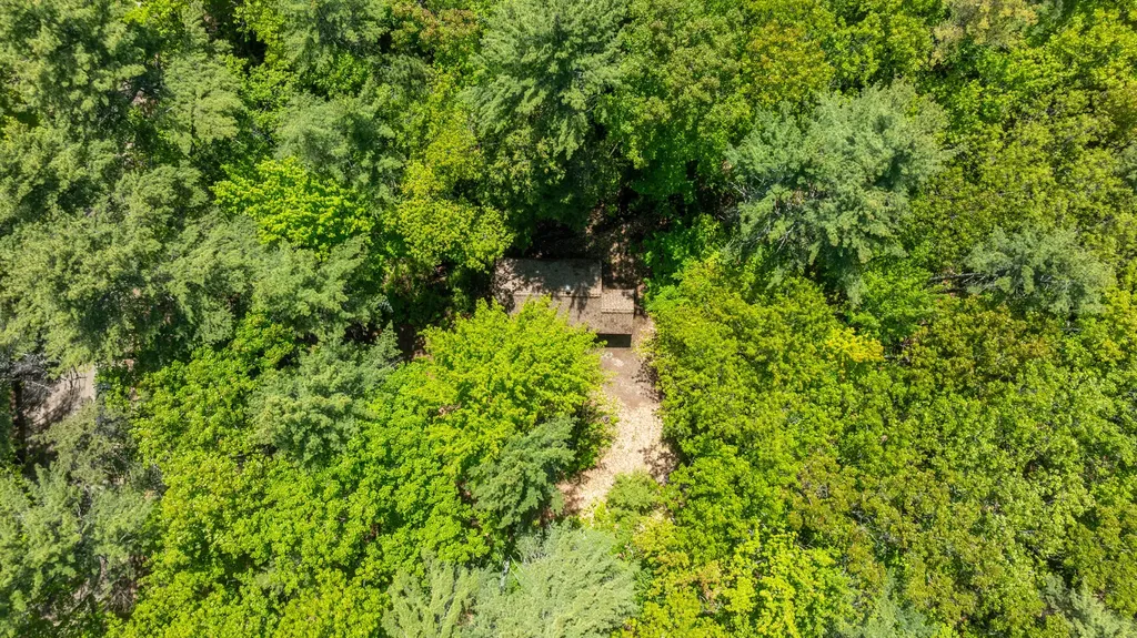 205 Northwest River Road Sebago ME 04029