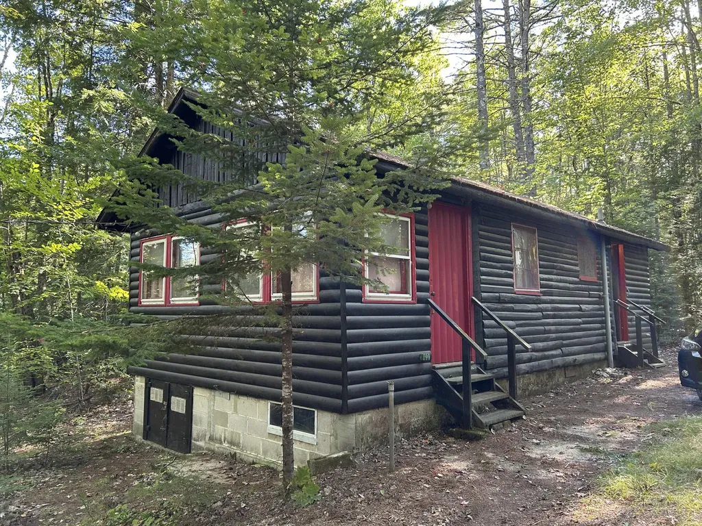 205 Northwest River Road Sebago ME 04029