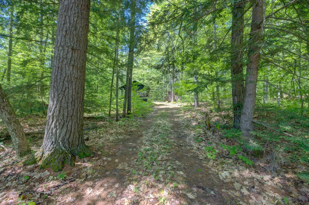 205 Northwest River Road Sebago ME 04029