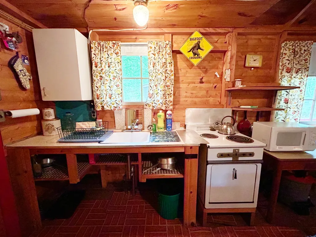 205 Northwest River Road Sebago ME 04029