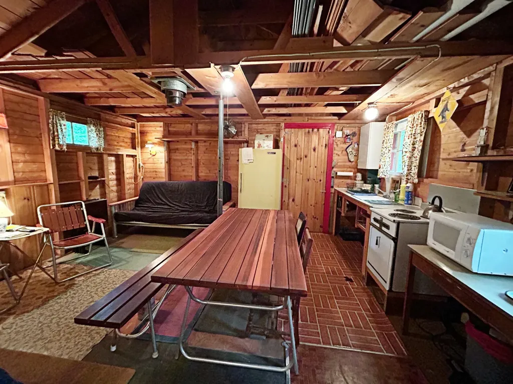 205 Northwest River Road Sebago ME 04029