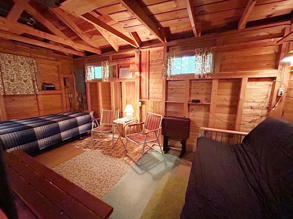 205 Northwest River Road Sebago ME 04029