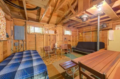205 Northwest River Road Sebago ME 04029