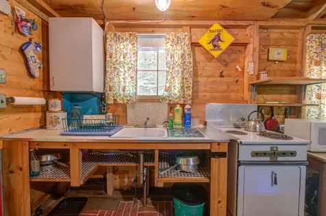 205 Northwest River Road Sebago ME 04029