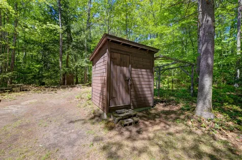 205 Northwest River Road Sebago ME 04029