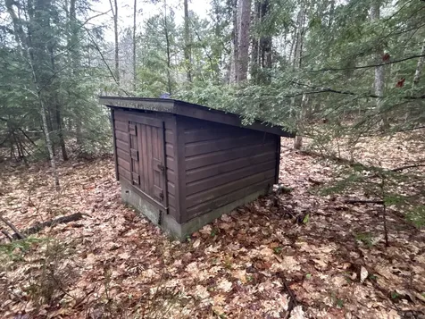 205 Northwest River Road Sebago ME 04029