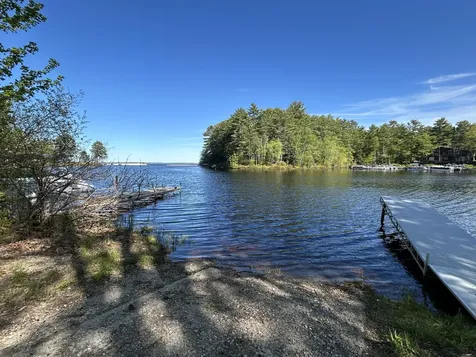 205 Northwest River Road Sebago ME 04029