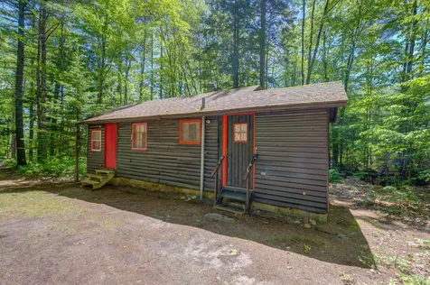 205 Northwest River Road Sebago ME 04029