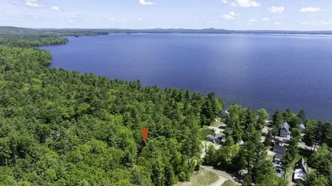 205 Northwest River Road Sebago ME 04029