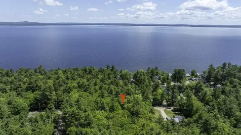 205 Northwest River Road Sebago ME 04029