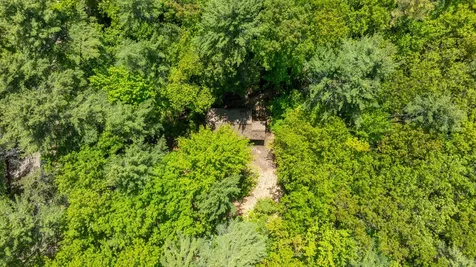 205 Northwest River Road Sebago ME 04029