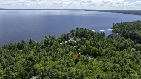 205 Northwest River Road Sebago ME 04029