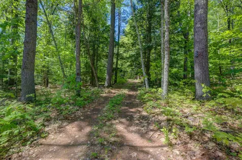 205 Northwest River Road Sebago ME 04029