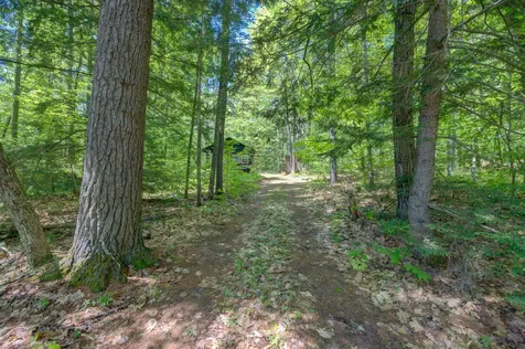 205 Northwest River Road Sebago ME 04029