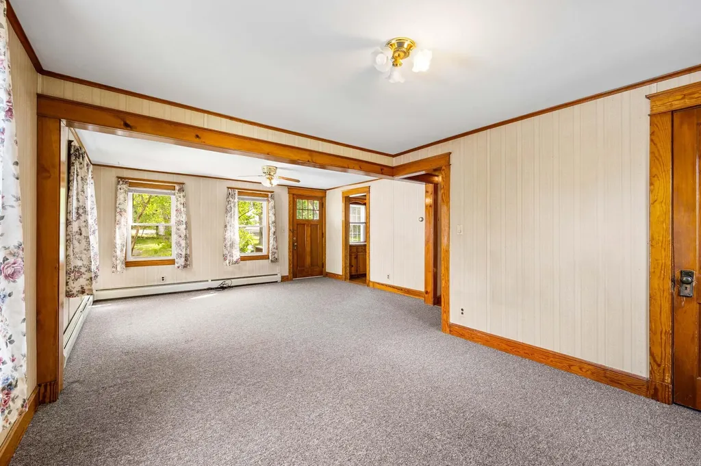 78 North Street Waterville ME 04901