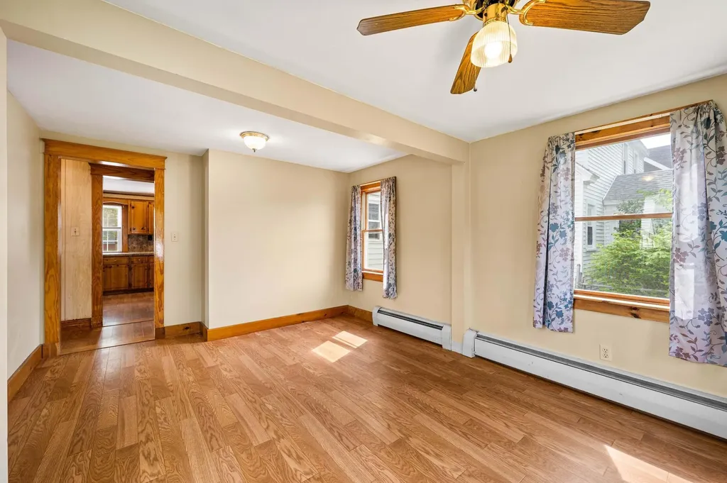 78 North Street Waterville ME 04901