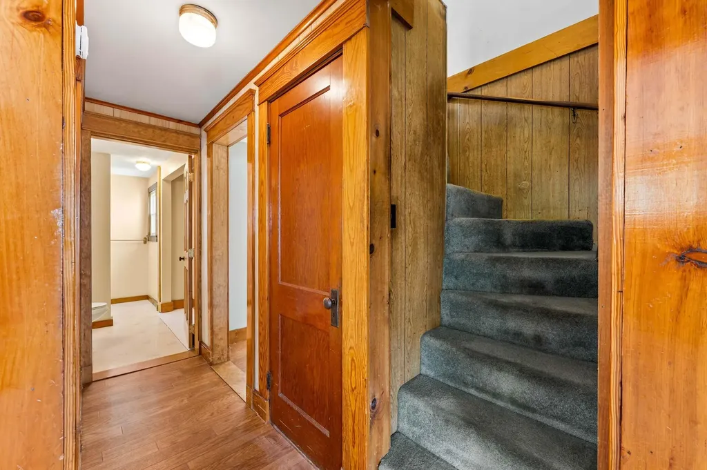 78 North Street Waterville ME 04901
