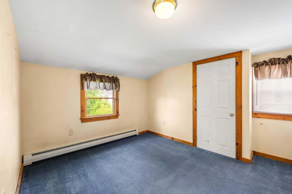 78 North Street Waterville ME 04901