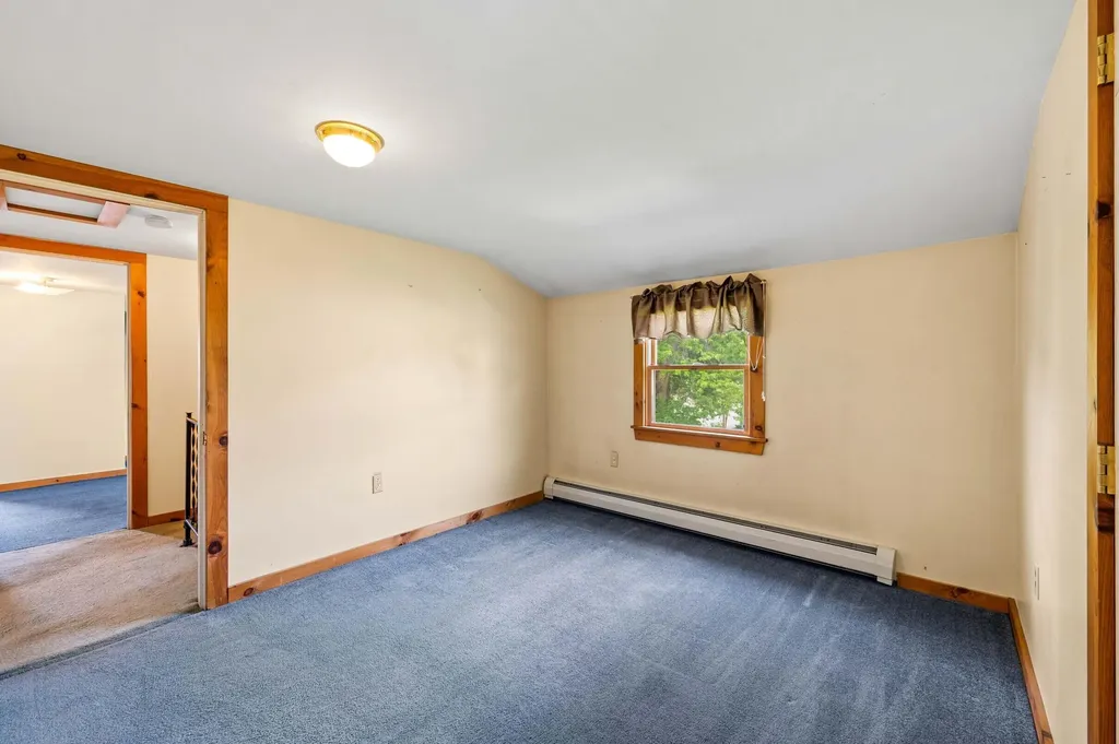 78 North Street Waterville ME 04901