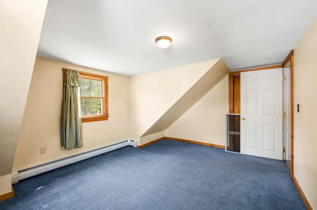 78 North Street Waterville ME 04901
