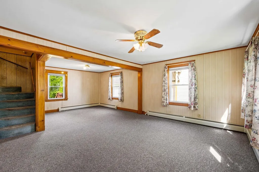 78 North Street Waterville ME 04901