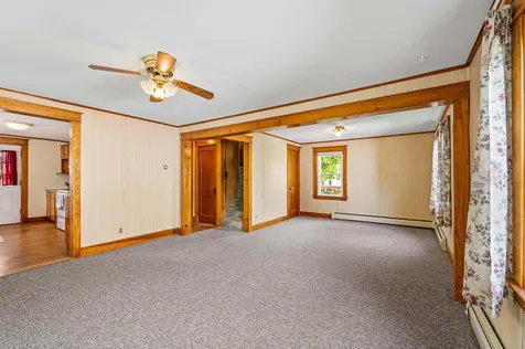 78 North Street Waterville ME 04901