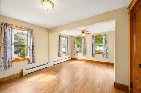 78 North Street Waterville ME 04901