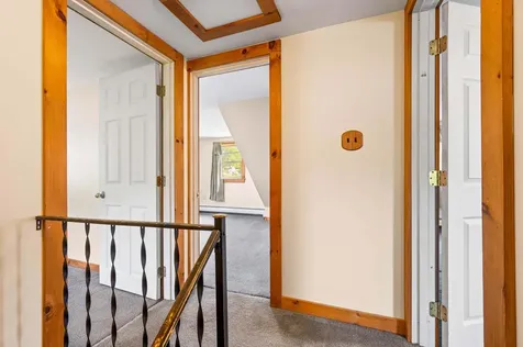 78 North Street Waterville ME 04901
