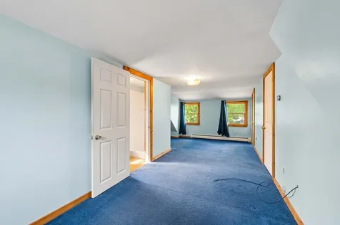 78 North Street Waterville ME 04901
