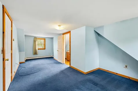 78 North Street Waterville ME 04901
