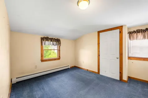 78 North Street Waterville ME 04901