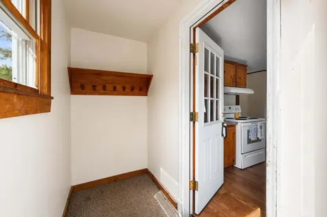 78 North Street Waterville ME 04901