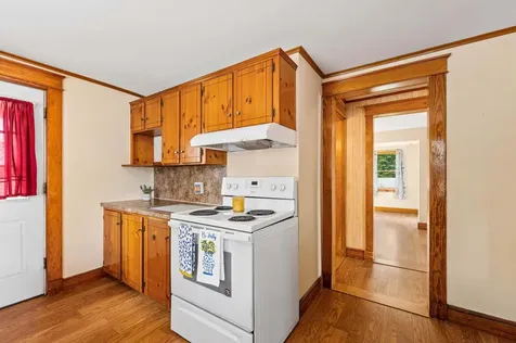 78 North Street Waterville ME 04901