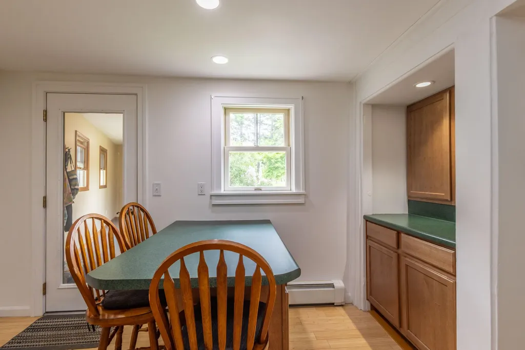 873 River Road Saint George ME 04860