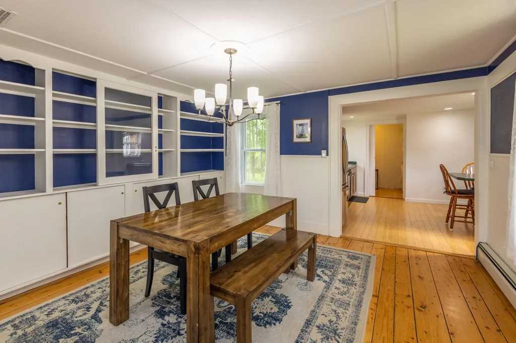 873 River Road Saint George ME 04860