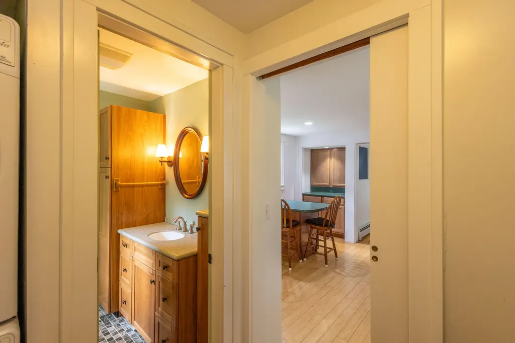 873 River Road Saint George ME 04860