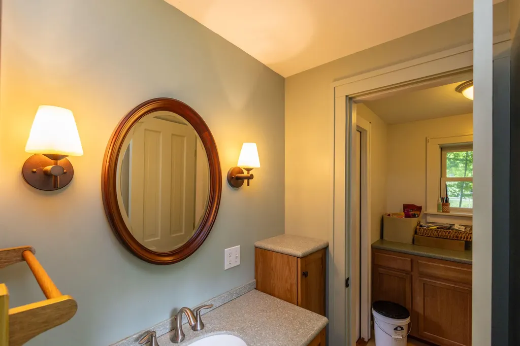 873 River Road Saint George ME 04860