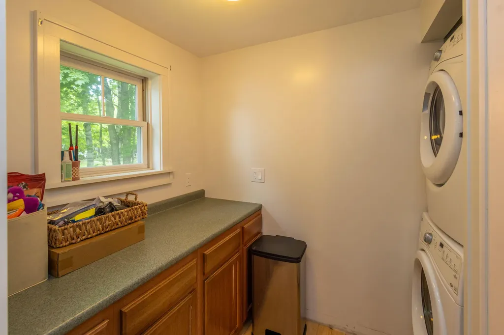873 River Road Saint George ME 04860