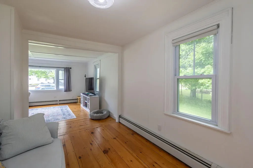 873 River Road Saint George ME 04860