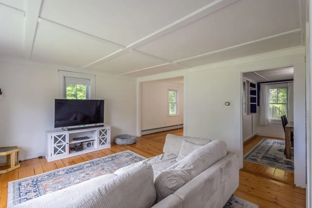873 River Road Saint George ME 04860