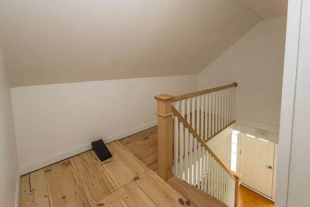 873 River Road Saint George ME 04860