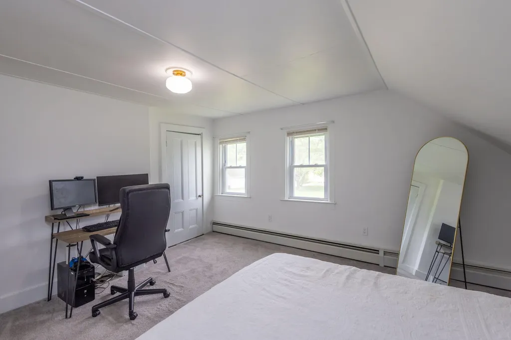 873 River Road Saint George ME 04860