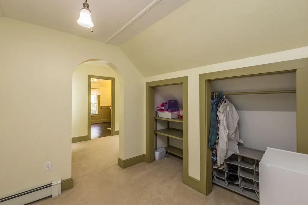 873 River Road Saint George ME 04860