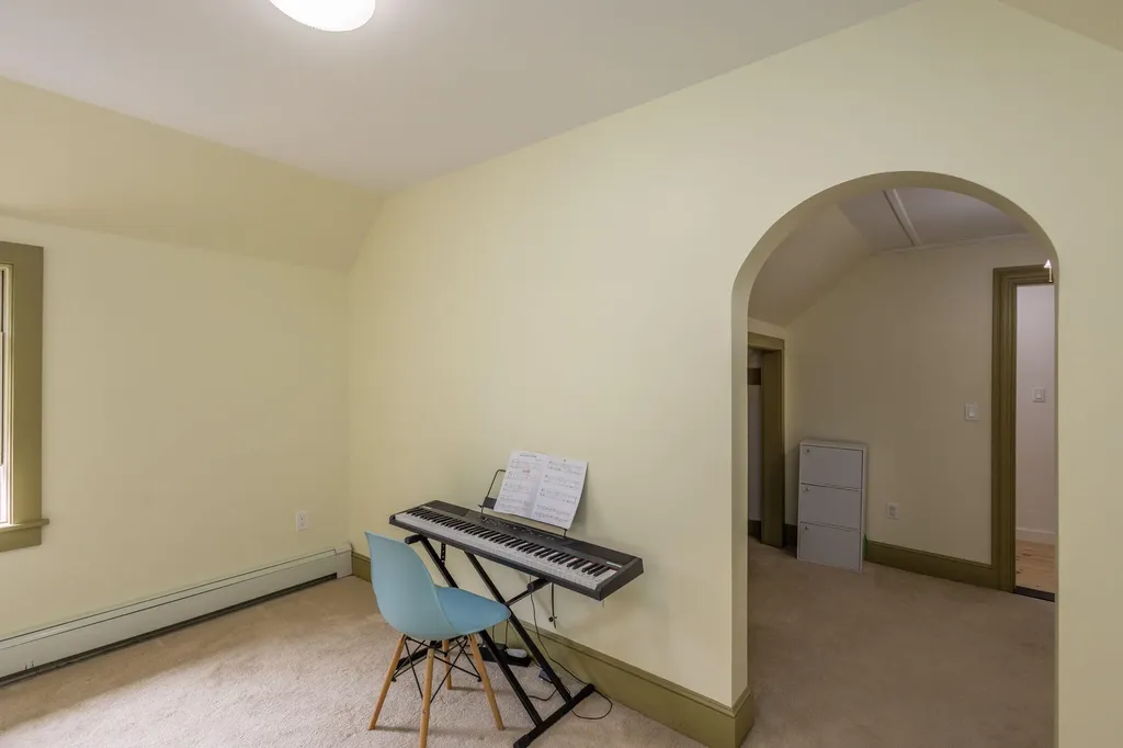 873 River Road Saint George ME 04860