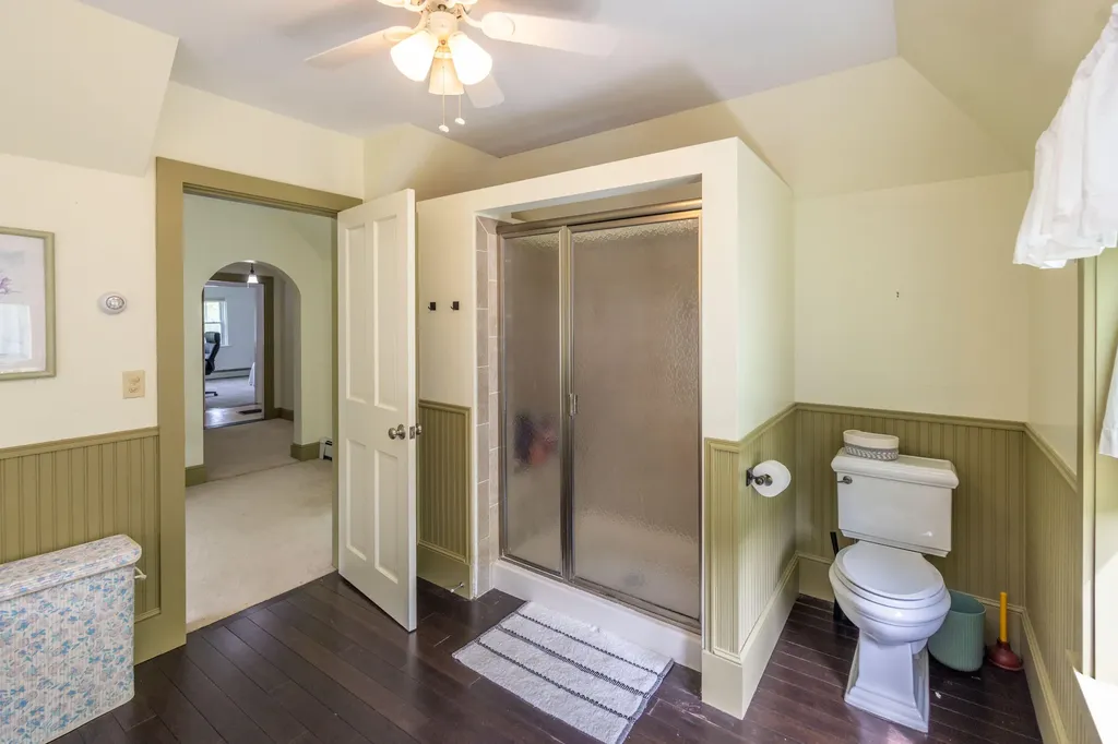 873 River Road Saint George ME 04860