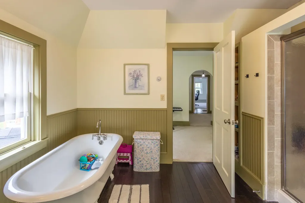 873 River Road Saint George ME 04860