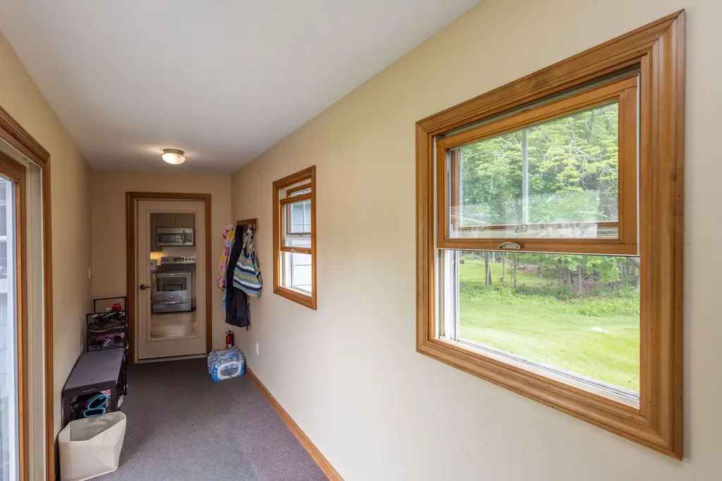 873 River Road Saint George ME 04860