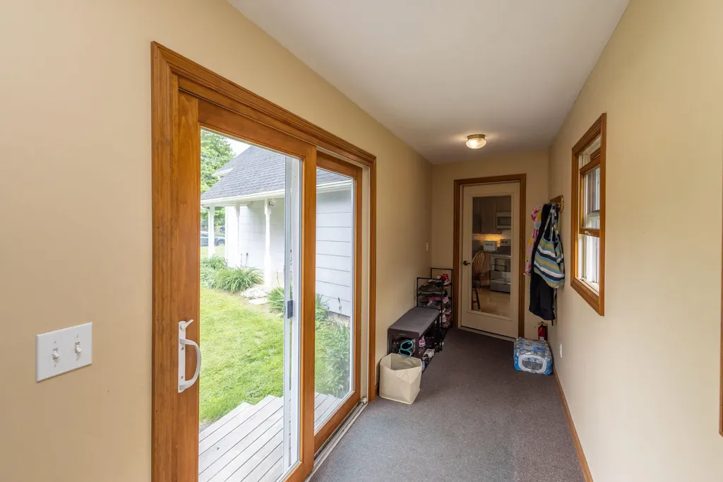 873 River Road Saint George ME 04860