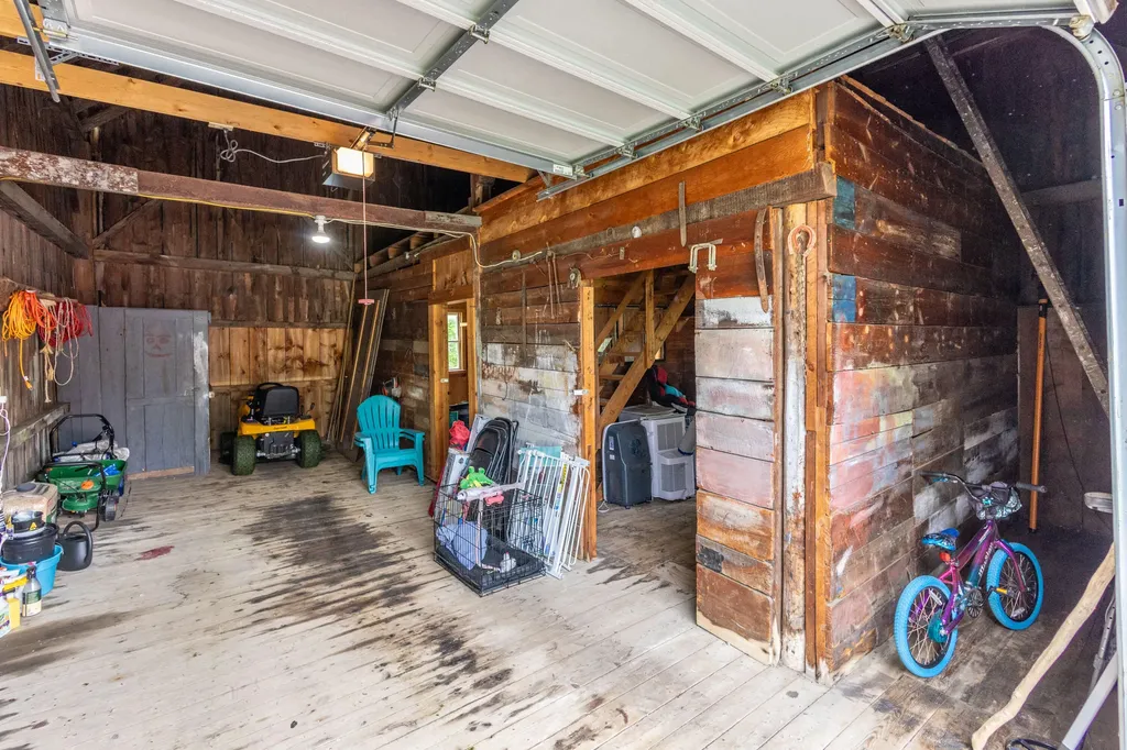 873 River Road Saint George ME 04860